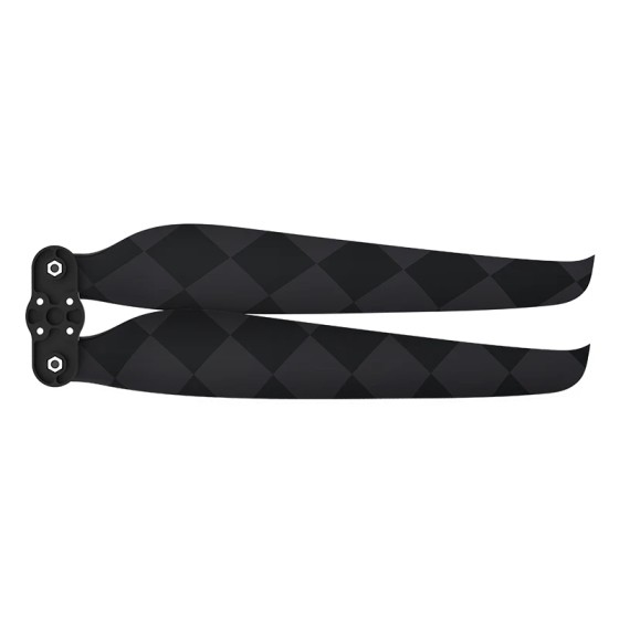 SIYI D6 6210 KV130 Bürstenloser Motorsatz Starkes Schub antriebs system für UAV-Kit Neuankömmling UAV-Zubehör zum Verkauf